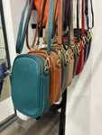 Crossbody Phone Bags