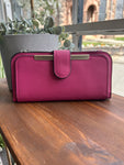 Multi Purse