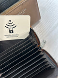 Card Purse