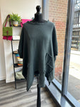 Asymmetric Top
