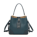 Grab Bag - Teal