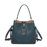 Grab Bag - Teal