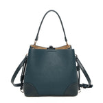Grab Bag - Teal