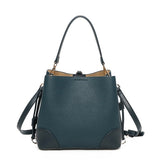 Grab Bag - Teal