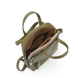 Backpack - Navy