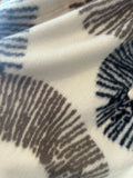 Supersoft Wool Mix Scarves