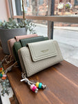 Wallet Purse