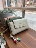 Wallet Purse