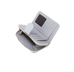 Wallet Purse