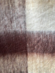 Chunky Tassel Scarves - 10 Colours