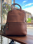 Backpack - Pink