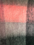 Chunky Tassel Scarves - 10 Colours
