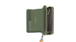 Wallet Purse