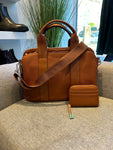 Crossbody Bag & Purse