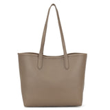 Tote Bag - Taupe