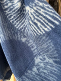 Supersoft Wool Mix Scarves