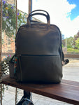 Backpack - Khaki