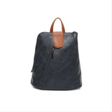 Backpack - Navy