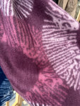 Supersoft Wool Mix Scarves