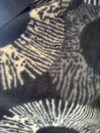 Supersoft Wool Mix Scarves