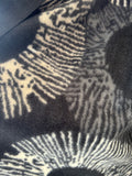 Supersoft Wool Mix Scarves