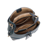 Grab Bag - Taupe