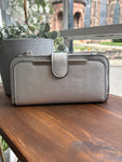 Multi Purse