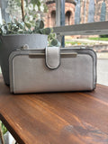 Multi Purse