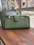 Multi Purse