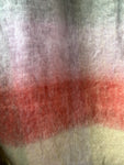 Chunky Tassel Scarves - 10 Colours