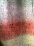Chunky Tassel Scarves - 10 Colours