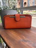 Multi Purse