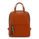Backpack - Tan