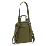 Backpack - Navy