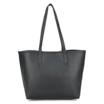 Tote Bag - Black