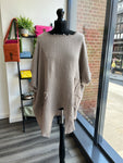Asymmetric Top