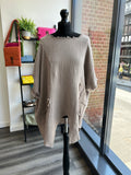 Asymmetric Top