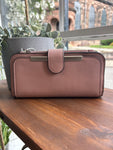 Multi Purse
