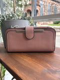 Multi Purse