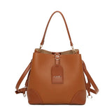 Grab Bag - Tan
