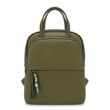 Backpack - Khaki