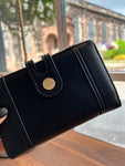 Animal Print Purse