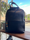Backpack - Navy