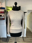 Petite Knit Jumper