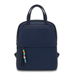 Backpack - Navy