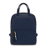 Backpack - Navy
