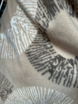 Supersoft Wool Mix Scarves