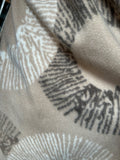 Supersoft Wool Mix Scarves