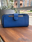 Multi Purse