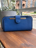Multi Purse